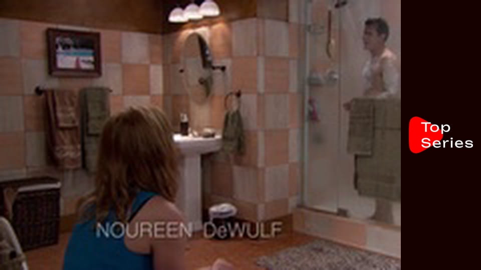 Charlie Outs a Patient