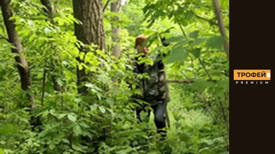 Азбука рятувальника. Серiя 8