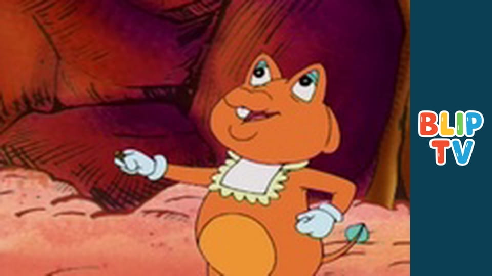 Pete’s Pedal Picnic