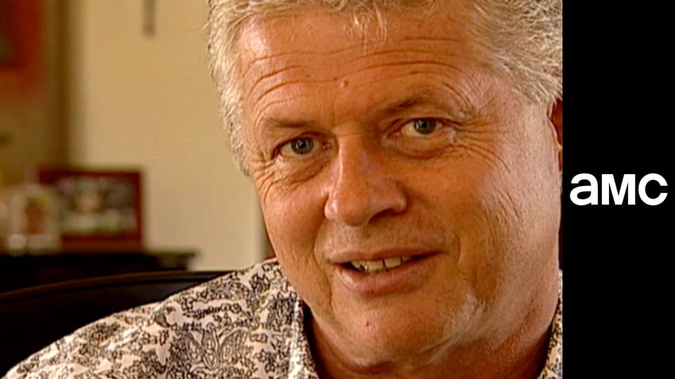 Najlepsi reżyserzy Hollywood