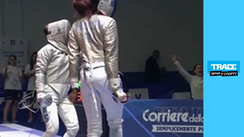 Games Guide: Men's Athletics