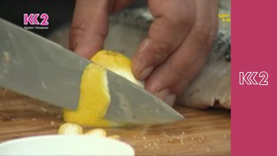 Удачний проект S4E50