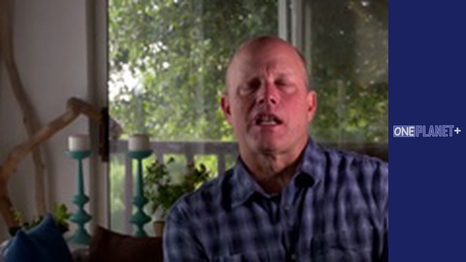 Варто Побувати. - серия 7