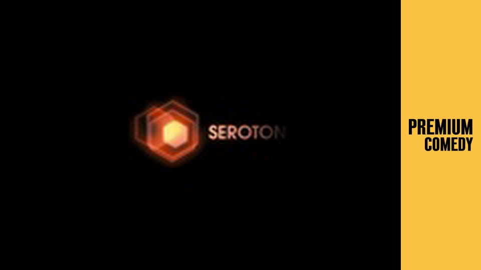 Сучасне життя - відстій