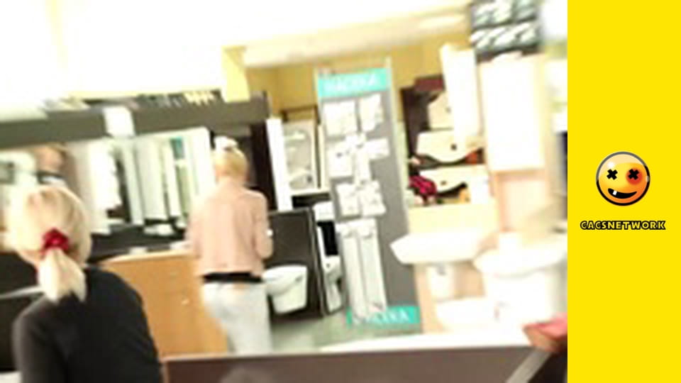 2Rude4UTube, 10 еп.