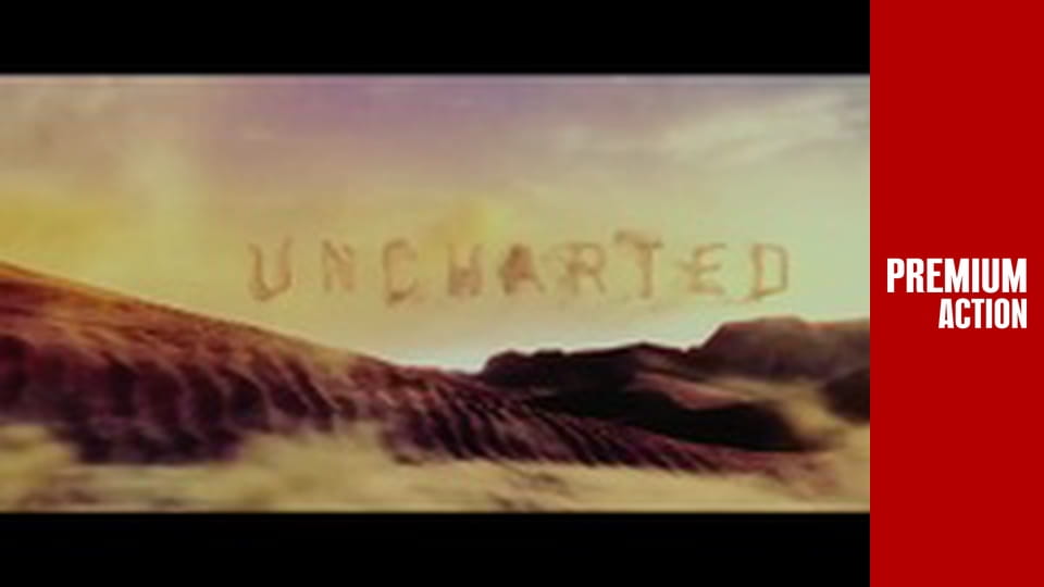 Спасатели Малибу