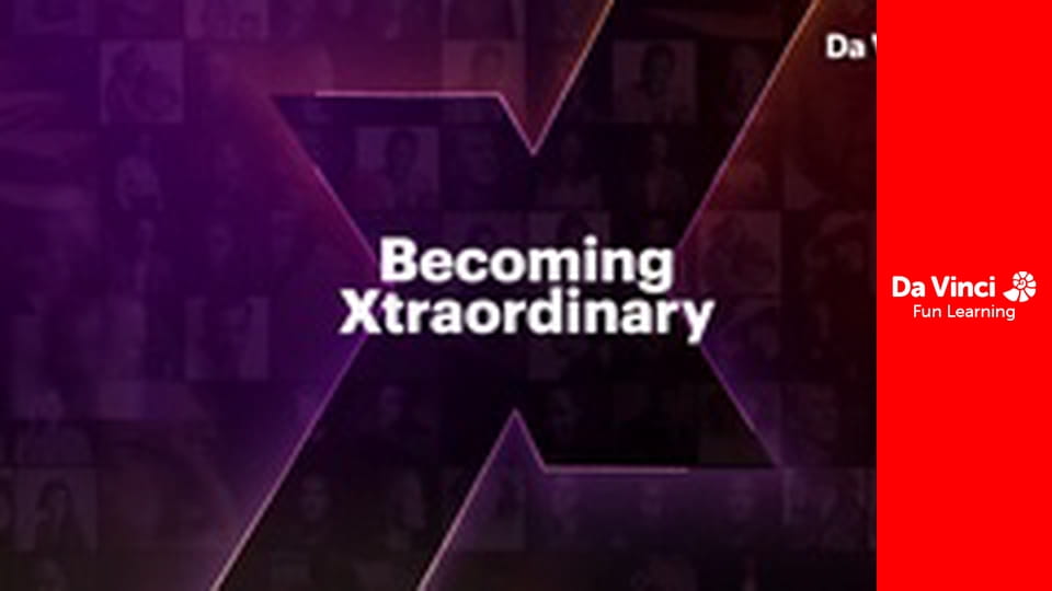 "Як стати надзвичайними" з Бером Ґріллзом - Президент (Ф. В. де Клерк) і Першопрохідниця (Валері Амос)