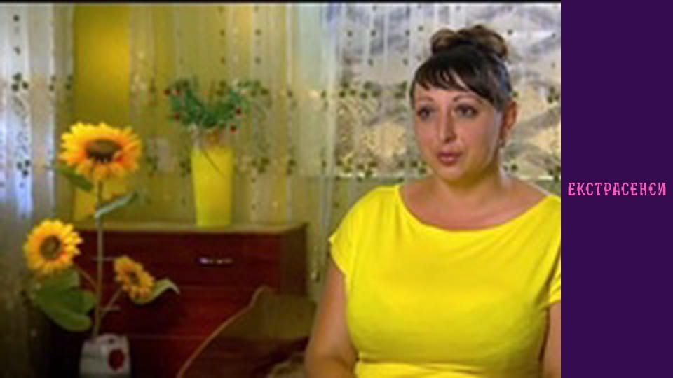 Сезон 16, Випуск 5, Частина 3