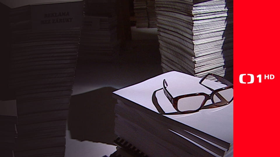 Bakaláři - Nejlepší Bakaláři