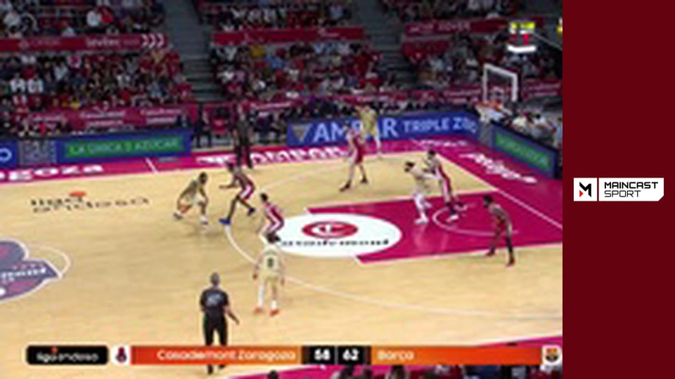 Баскетбол. NBA. Регулярний сезон. Бостон Селтікс - Шарлотт Горнетс. Наживо.