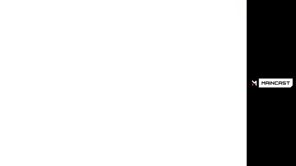 Dota 2. DreamLeague Season 27.