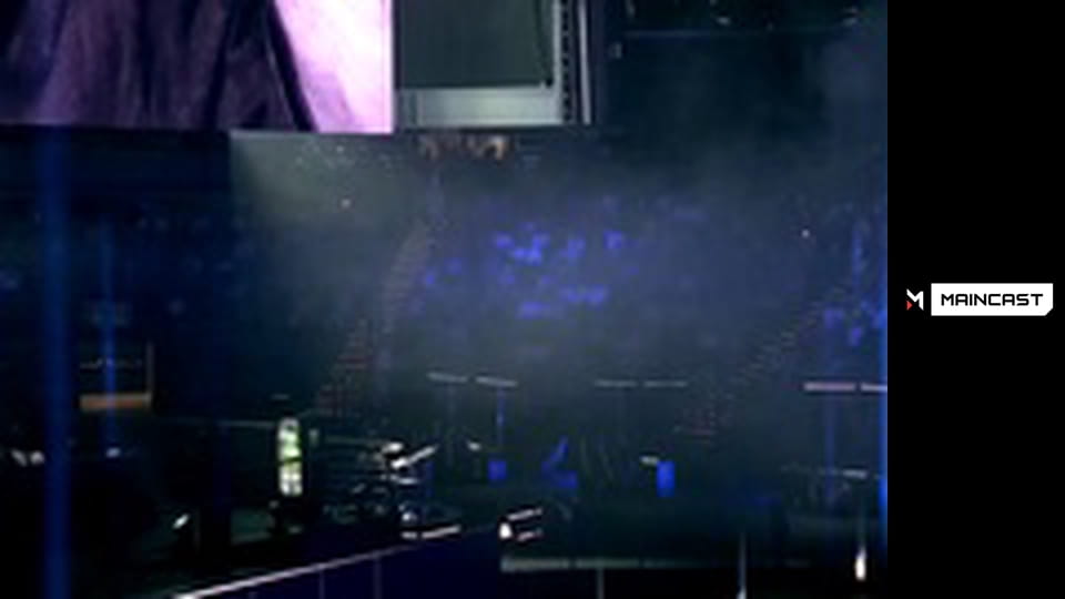 Dota 2. DreamLeague Season 27.