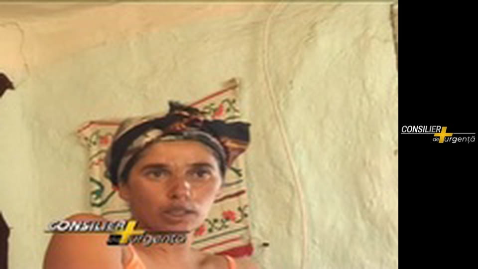 Emergency Advisor - Episode 29