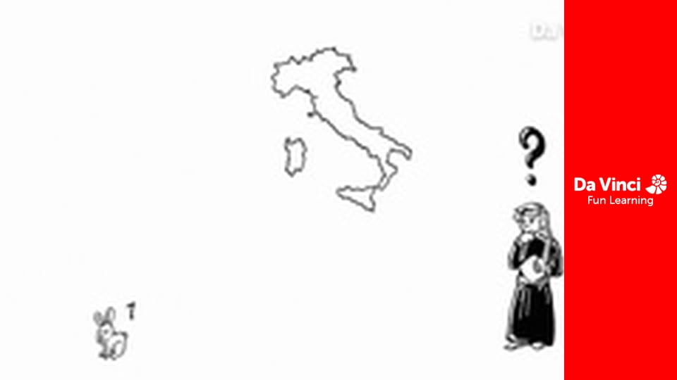 Maths Is All Around Us - How does Nature rely on Maths?