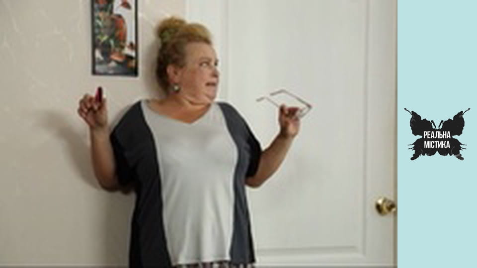 Сезон 2 Эпизод 39