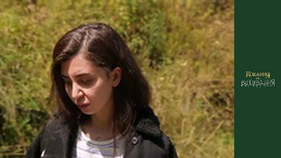 Сезон 4 Епізод 8