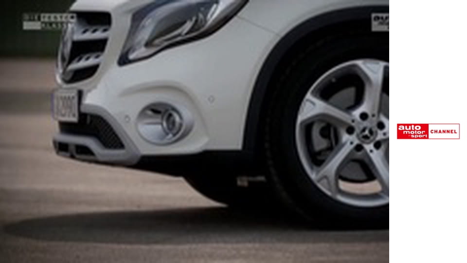 Klasika: Testy automobilů (51)