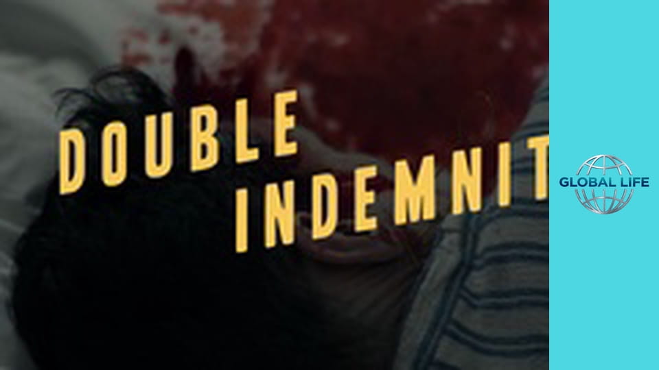 Страшні таємниці Нью-Йорка Сезон 1 Епізод 2