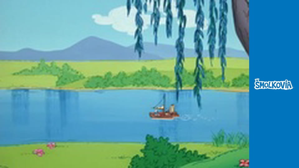 Maliar A Básnik / Maliar A Básnik