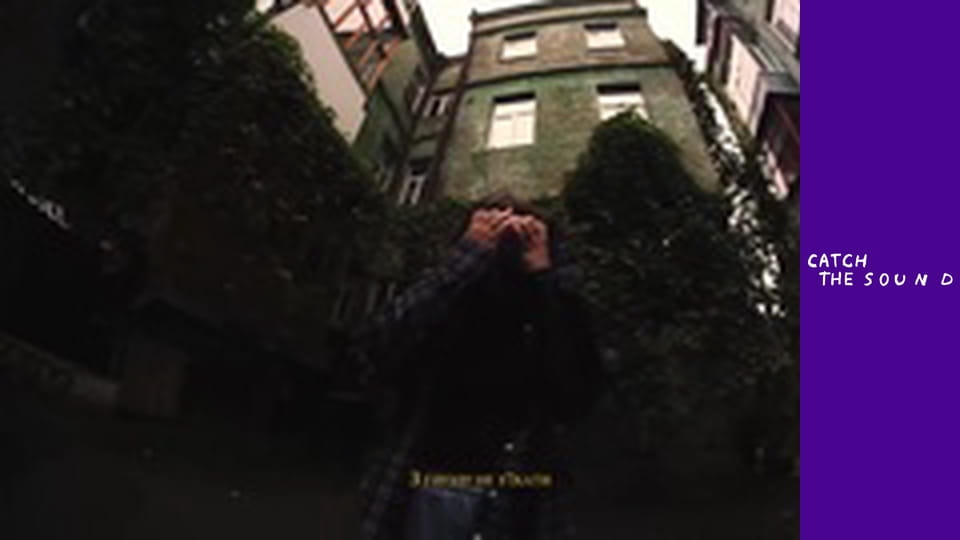 IRYN — Чи ти знаєш?