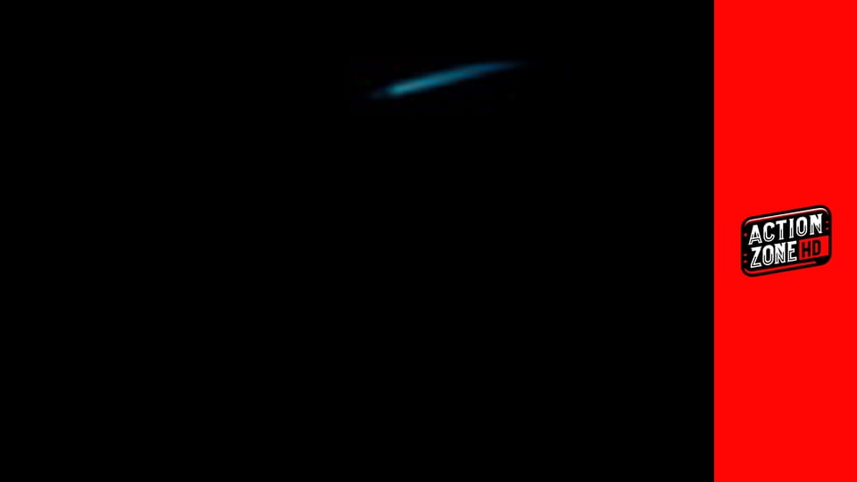 Welcome to the Punch