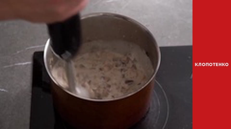 Простые блюда - Выпуск 6