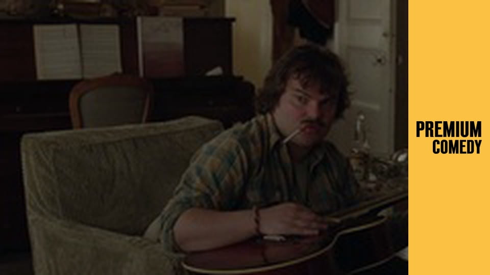 Марґо на весіллі