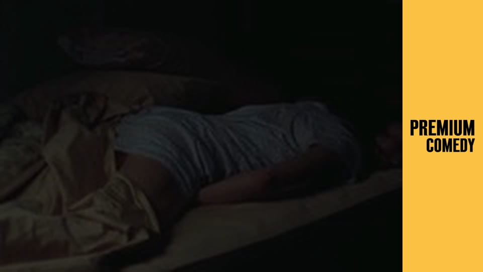 Марґо на весіллі