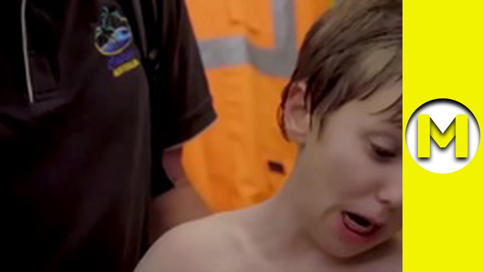 Max TV - сезон 1 - серія 120