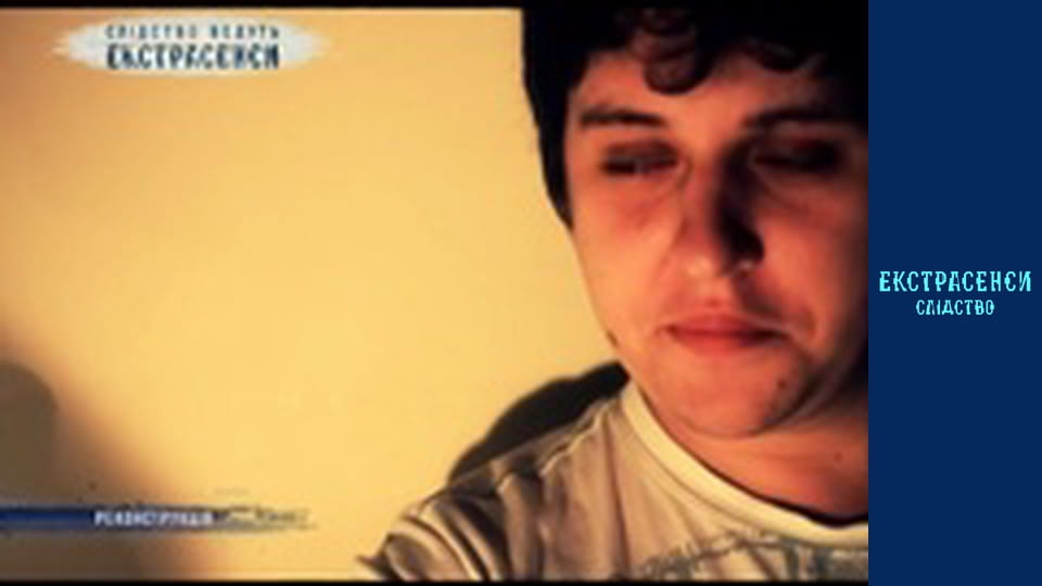 Подсолнечник. Часть 2