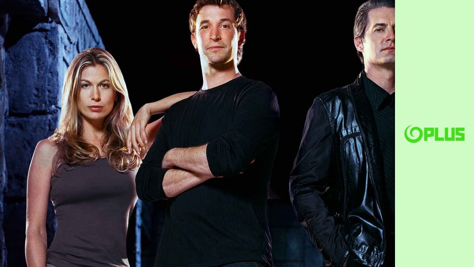 Flynn Carsen: Honba za Kopijou osudu