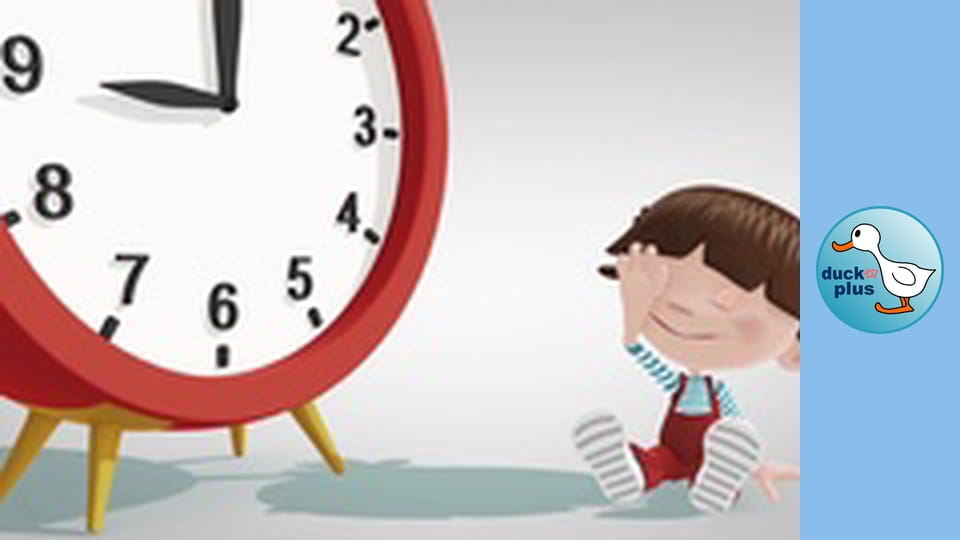 Tempo Giusto - Shooting Stars