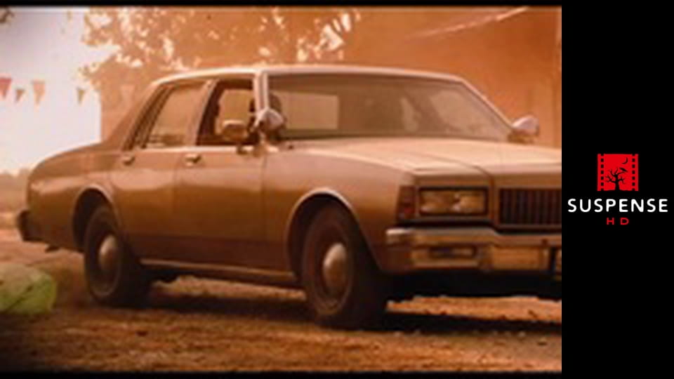 Machete: Ucigaș meseriaș