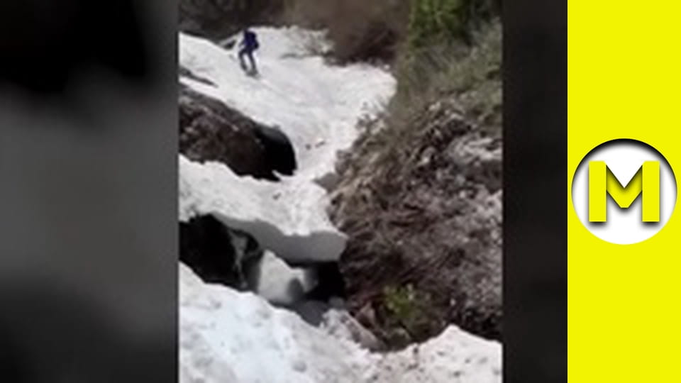 Max TV - сезон 2 - серія 30