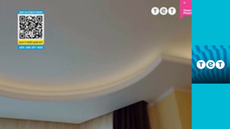 Найкраща оселя