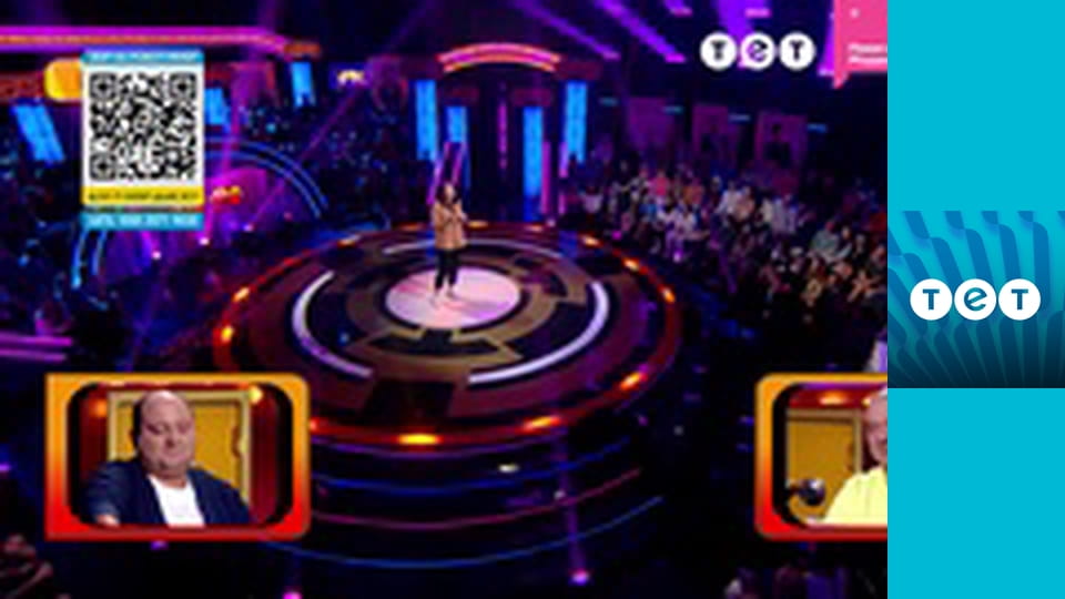 Найкраща оселя