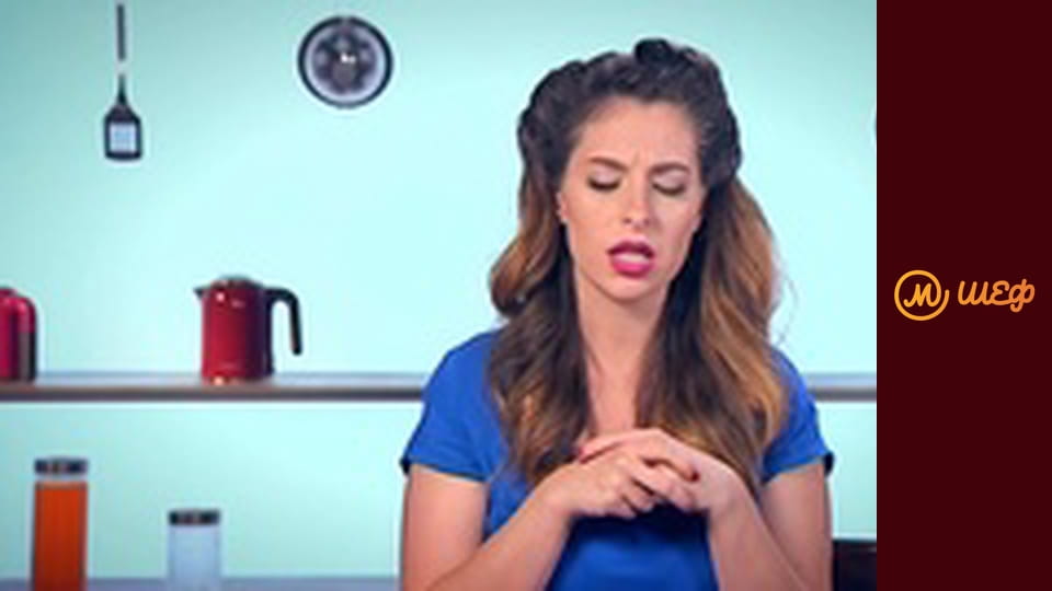 Season 6, Episode 9, Part 2