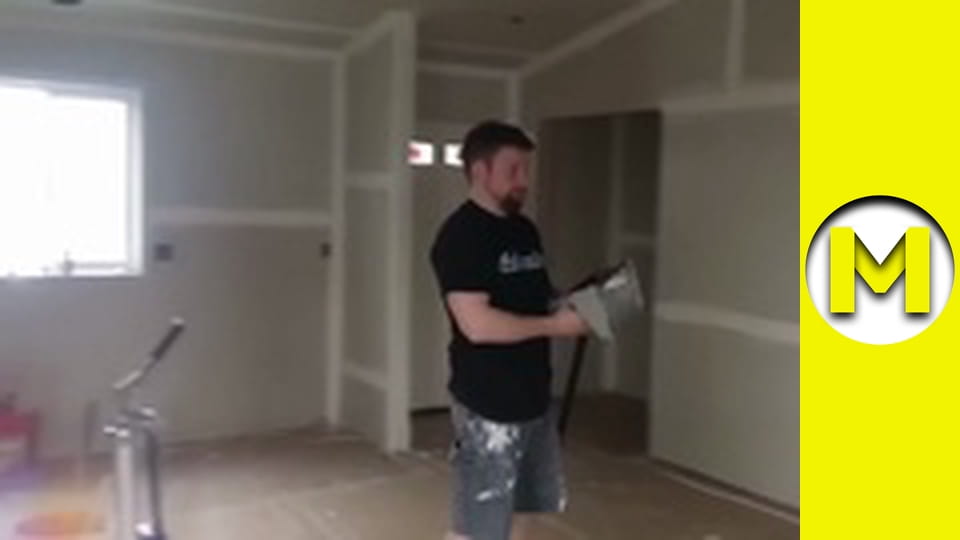 Max TV - сезон 6 - серія 33