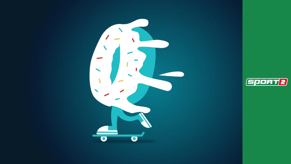 Футбол. Друга Ліга чемпіонів Азії. Аль-Хуссейн (Йорданія) - Ахал (Туркменістан).