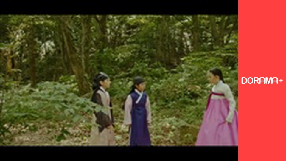 Т/с "Чоловік на 100 днів" сезон 1 серия 1