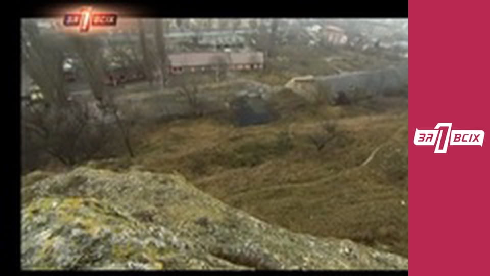 Зіткнув маму. Частина 1