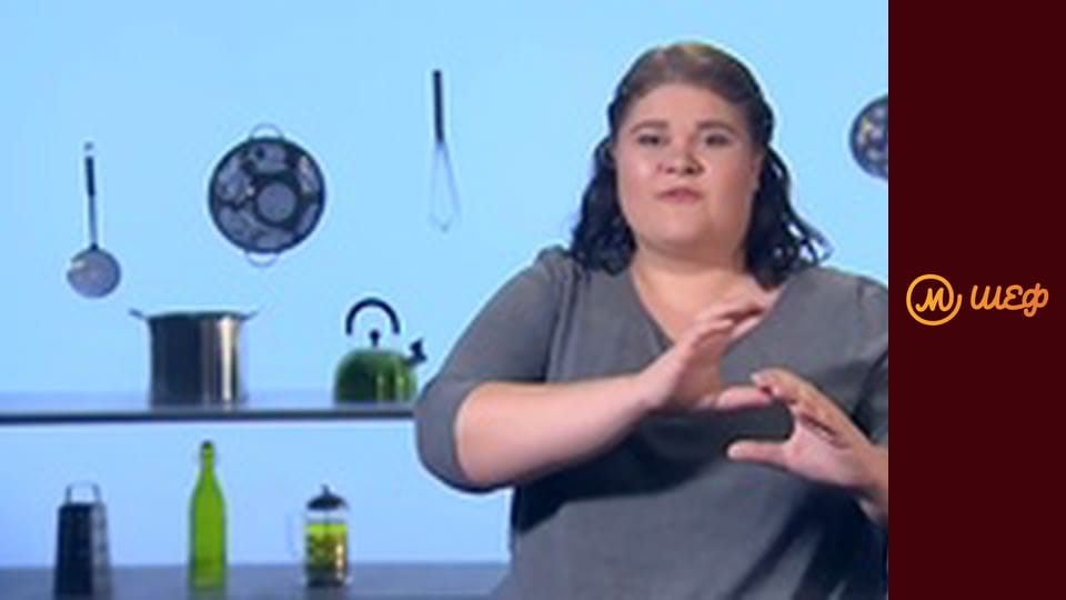 Сезон 8, Выпуск 4, Часть 1