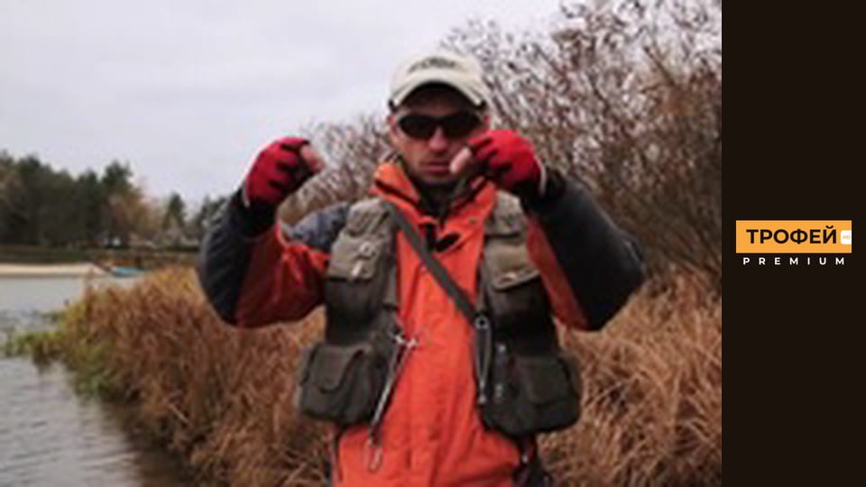 NEW Spinning. Episode 5