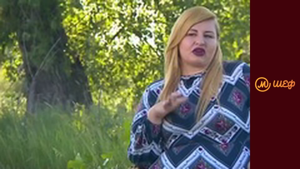 Сезон 9, Выпуск 18, Часть 4