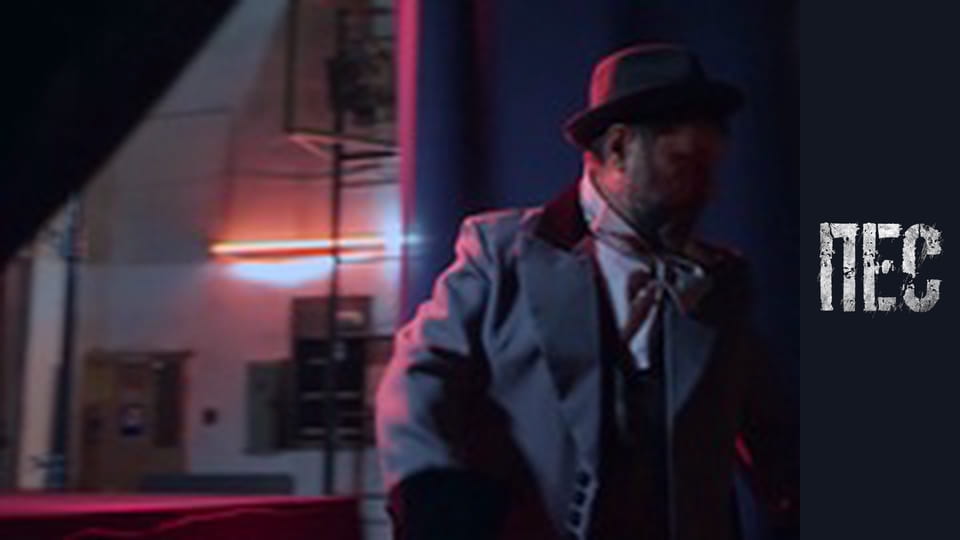 Пес, Сезон 6, Серія 11