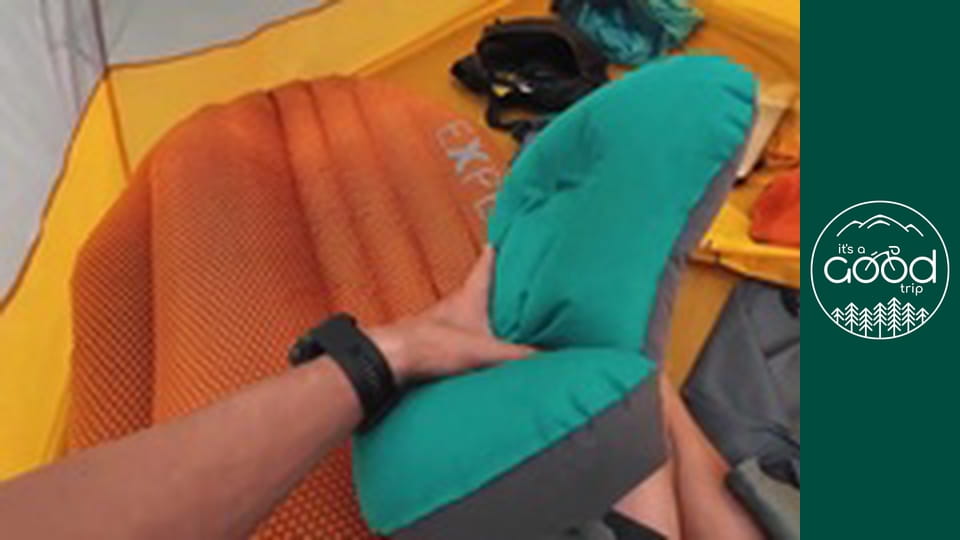 Swiss Bike Trip 2024, Выпуск 2 - Так плохо еще не было... 3500 метров набора после двух бессонных ночей.