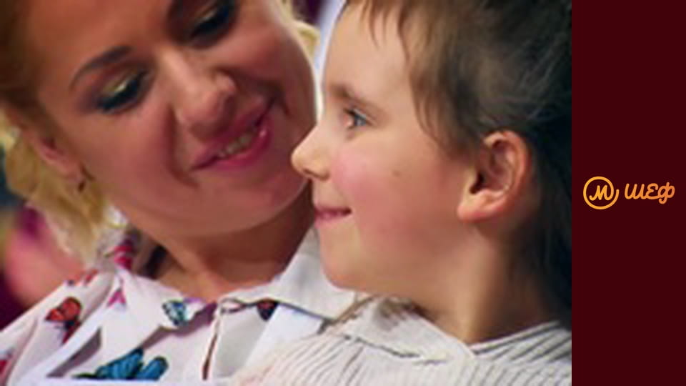 Сезон 13, Випуск 14