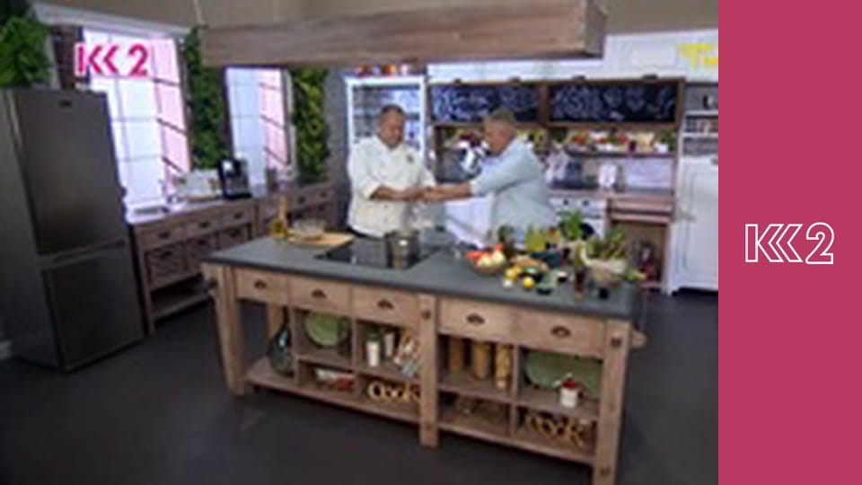 Розумниця E6