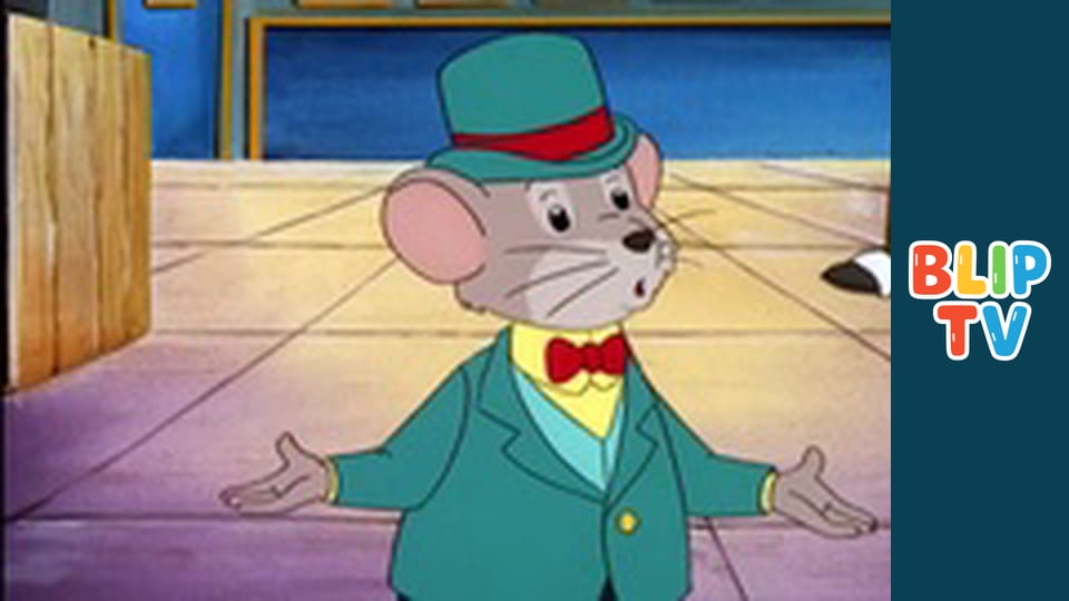 Adventure on the Orient Express