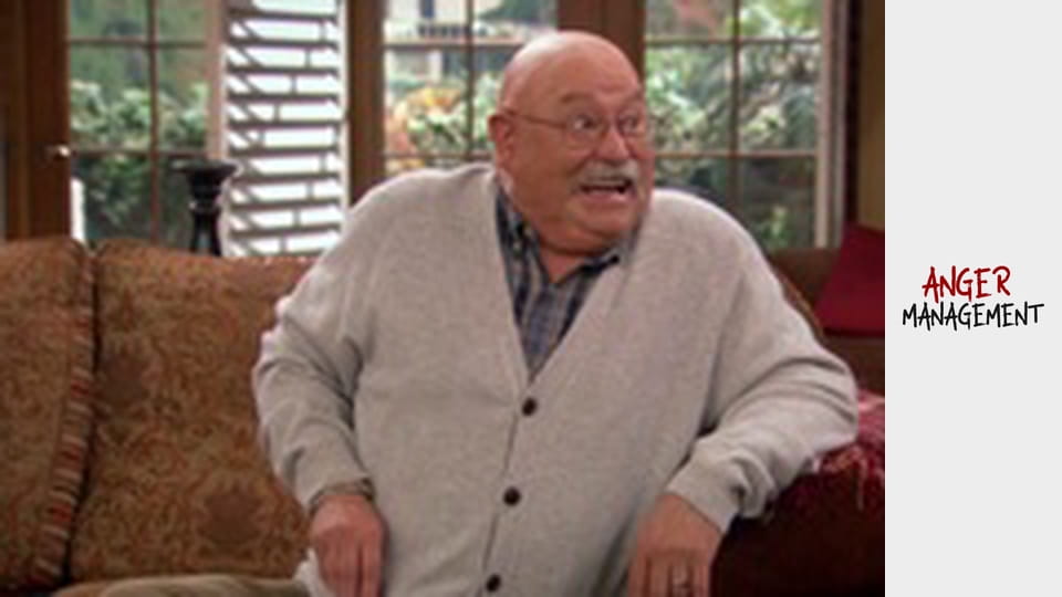 Charlie & the 100th Episode S5E20